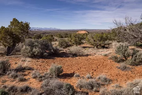 117 Flat Iron Mesa Rd #46, Moab, UT 84532 photo 20
