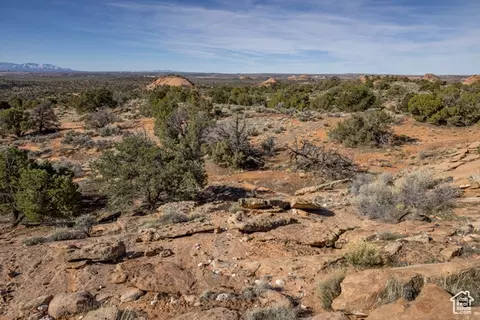 117 Flat Iron Mesa Rd #46, Moab, UT 84532 photo 23