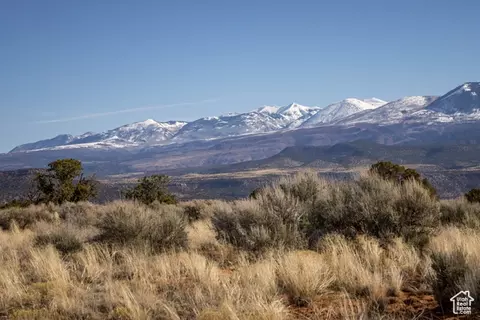 117 Flat Iron Mesa Rd #46, Moab, UT 84532 photo 29