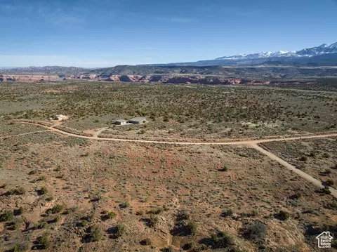117 Flat Iron Mesa Rd #46, Moab, UT 84532 photo 7