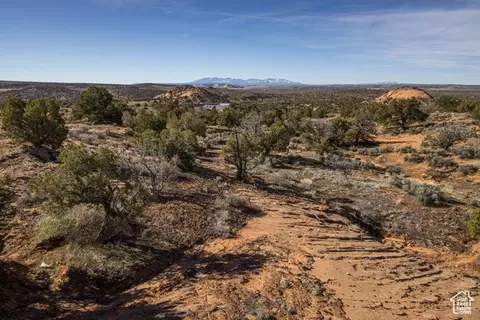 117 Flat Iron Mesa Rd #46, Moab, UT 84532 photo 25