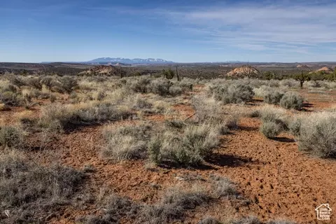 117 Flat Iron Mesa Rd #46, Moab, UT 84532 photo 31