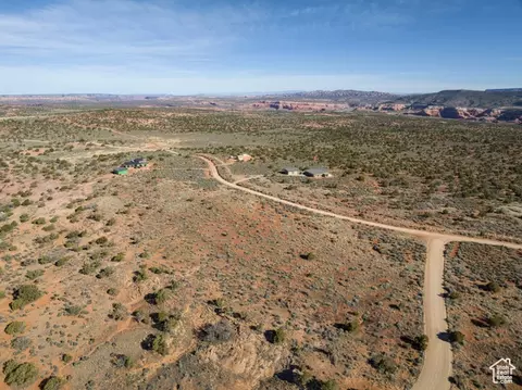 117 Flat Iron Mesa Rd #46, Moab, UT 84532 photo 8