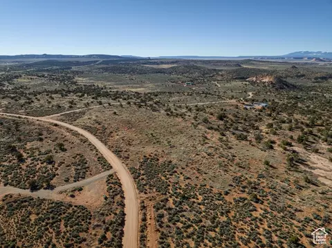 117 Flat Iron Mesa Rd #46, Moab, UT 84532 photo 3
