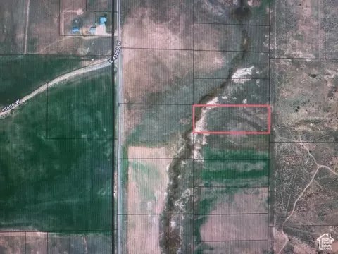 0 #10A5, Fruitland, UT 84027
