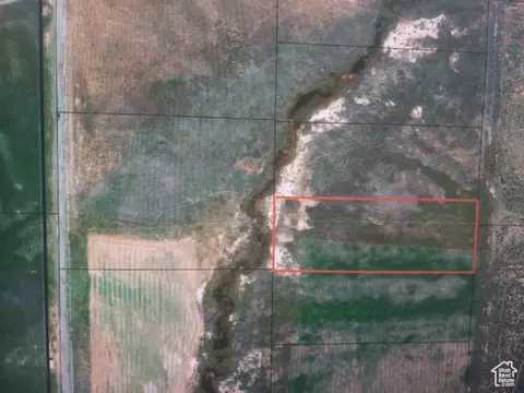 Undisclosed, Fruitland, UT 84027