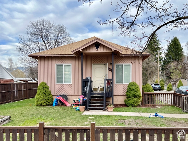 2831 Cave Hollow Way  