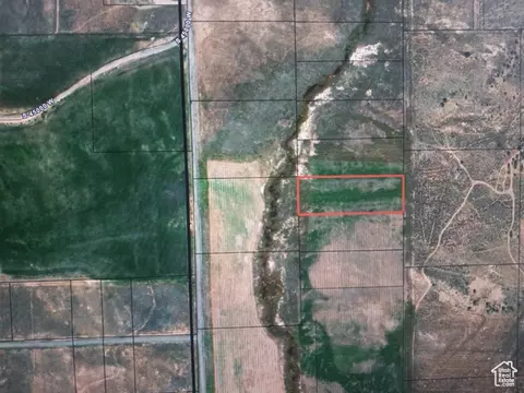 Undisclosed, Fruitland, UT 84027