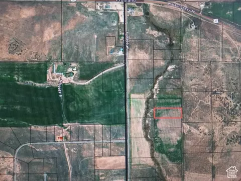0 #8, Fruitland, UT 84027