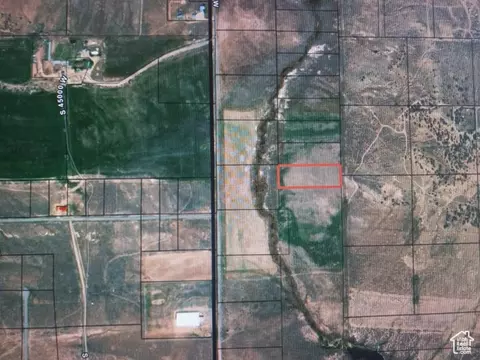 Undisclosed, Fruitland, UT 84027