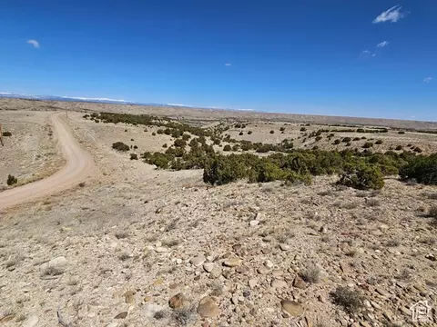 Undisclosed, Duchesne, UT 84021