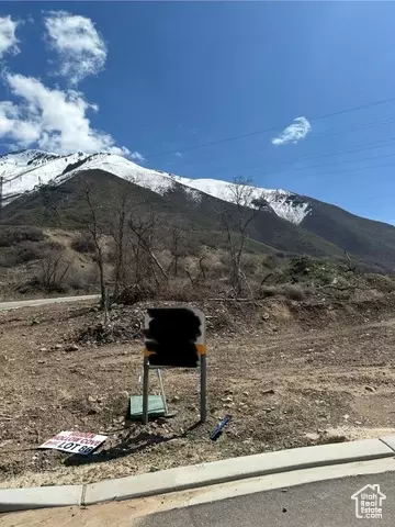 4026 S Maple Ridge Rd E #86, Mapleton, UT 84664 photo 3