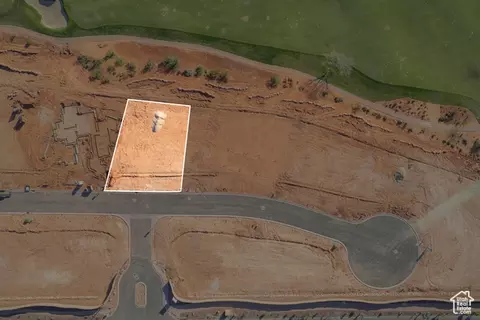 0 St #14, George, UT 84770 photo 21