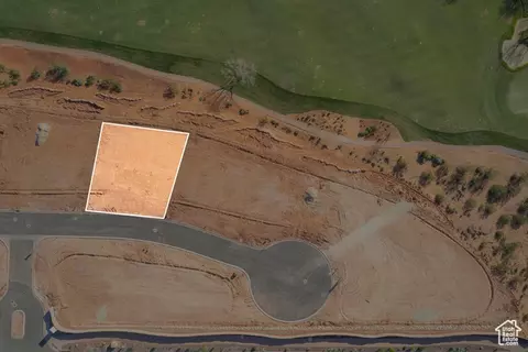 0 St #15, George, UT 84770 photo 21
