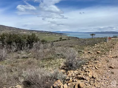 971 W Cisco Run #E29, Garden City, UT 84028