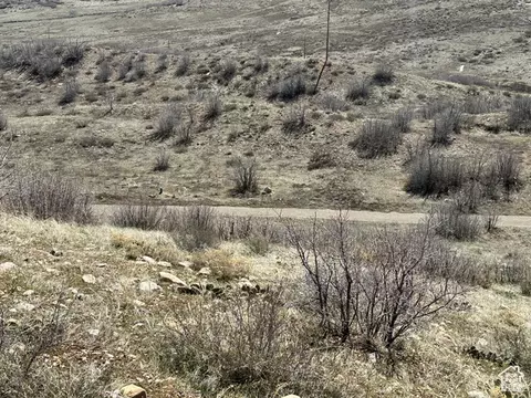 5565 E Big Hollow Rd S, Fairview, UT 84629 photo 18