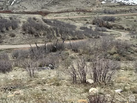 5565 E Big Hollow Rd S, Fairview, UT 84629 photo 19
