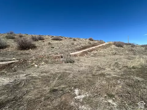 5565 E Big Hollow Rd S, Fairview, UT 84629 photo 16