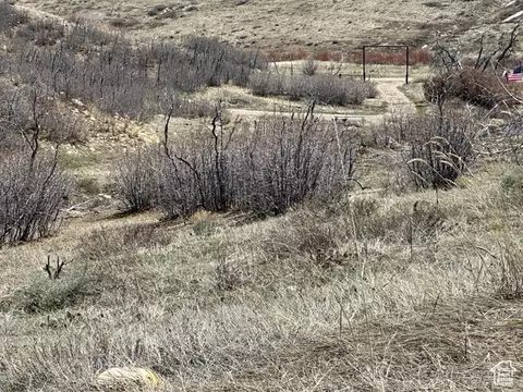 5565 E Big Hollow Rd S, Fairview, UT 84629 photo 14
