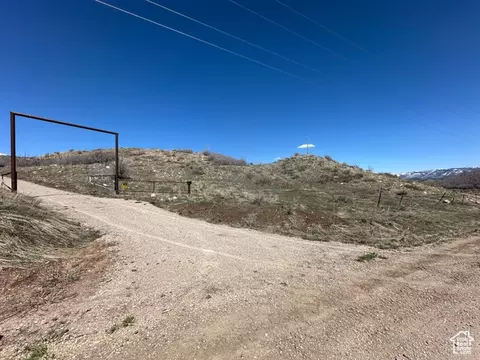 5565 E Big Hollow Rd S, Fairview, UT 84629 photo 2