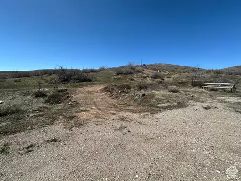 5565 E Big Hollow Rd S, Fairview, UT 84629 photo 8