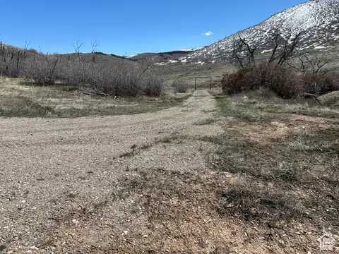 5565 E Big Hollow Rd S, Fairview, UT 84629 photo 10