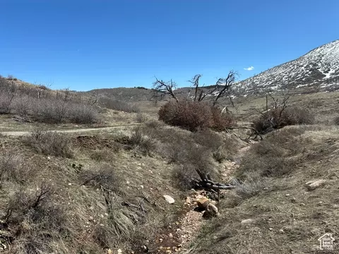 5565 E Big Hollow Rd S, Fairview, UT 84629 photo 11