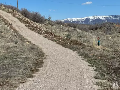 5565 E Big Hollow Rd S, Fairview, UT 84629 photo 7