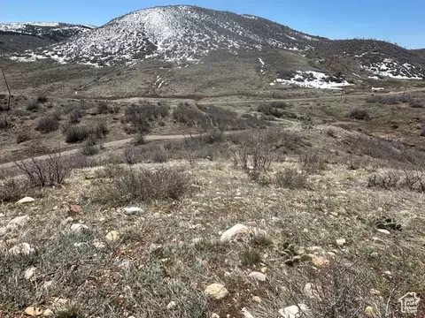 5565 E Big Hollow Rd S, Fairview, UT 84629 photo 17