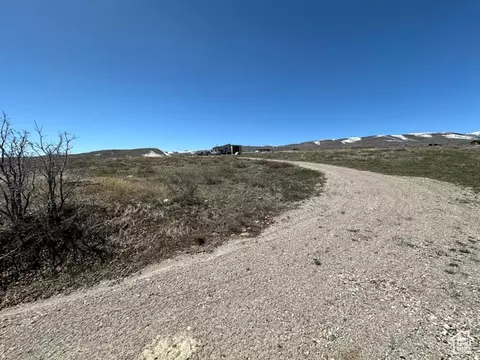 5565 E Big Hollow Rd S, Fairview, UT 84629 photo 6