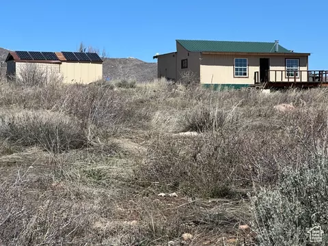5565 E Big Hollow Rd S, Fairview, UT 84629 photo 20