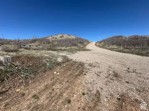 5565 E Big Hollow Rd S, Fairview, UT 84629 photo 9