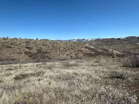 5565 E Big Hollow Rd S, Fairview, UT 84629 photo 13