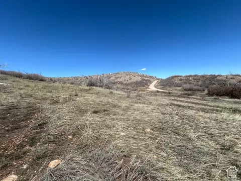 5565 E Big Hollow Rd S, Fairview, UT 84629 photo 15