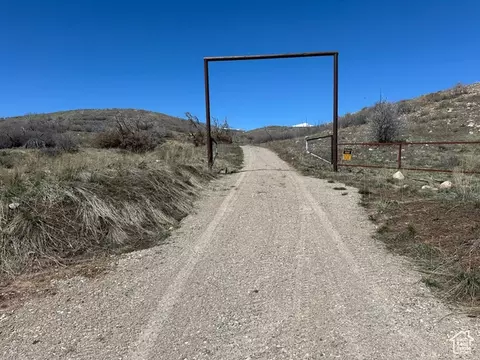 5565 E Big Hollow Rd S, Fairview, UT 84629