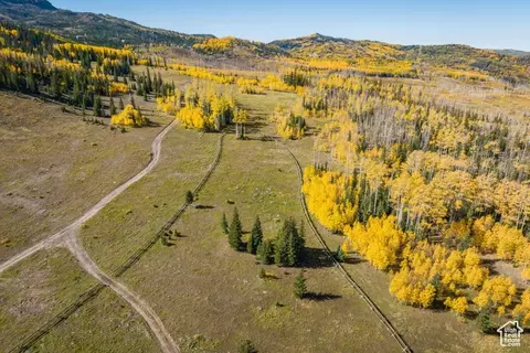 0 Brian #49, Head, UT 84719