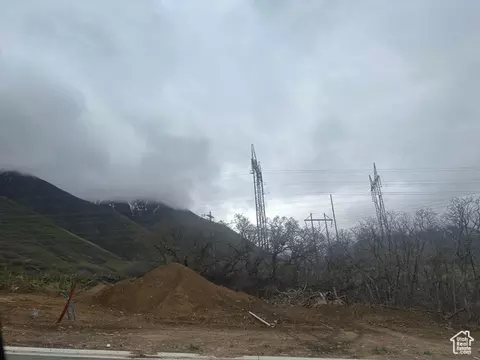 249 E Mapleton Estates Dr S #91, Mapleton, UT 84664