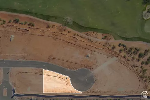 0 St #19, George, UT 84770 photo 21