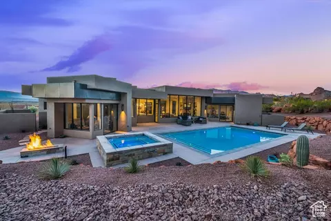 0 St #19, George, UT 84770 photo 18