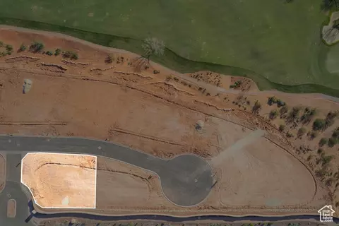 0 St #20, George, UT 84770 photo 21