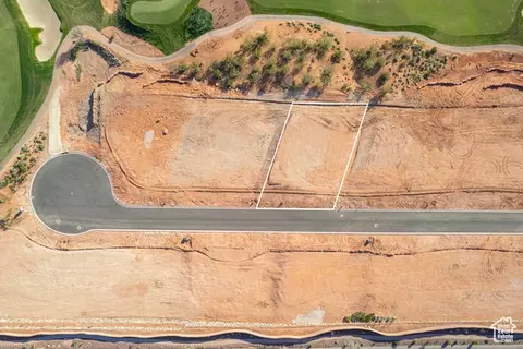0 St #10, George, UT 84770 photo 2
