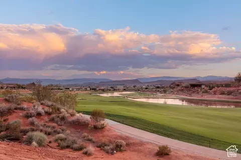 0 St #6, George, UT 84770 photo 13