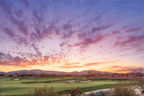 0 St #6, George, UT 84770 photo 3