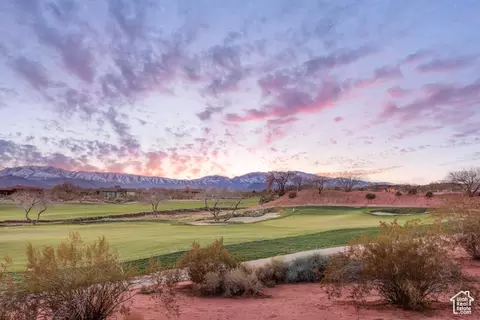 0 St #6, George, UT 84770