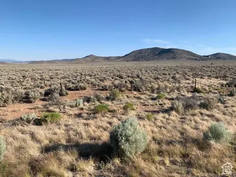 Undisclosed, Modena, UT 84753