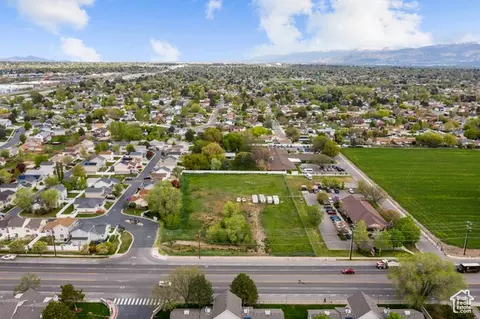 3354 W 7800 S, West Jordan, UT 84088