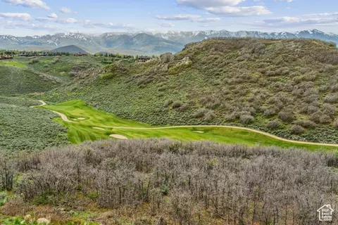 3081 Daydream Ct #26, Park City, UT 84098