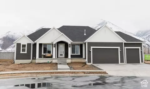 1506 S Bardsley Way #3, Salem, UT 84653