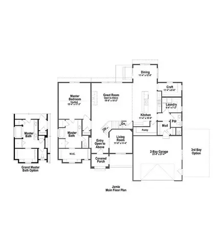 205 E Bardsley Way #12, Salem, UT 84653 photo 8