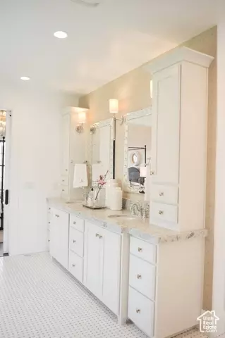 205 E Bardsley Way #12, Salem, UT 84653 photo 10